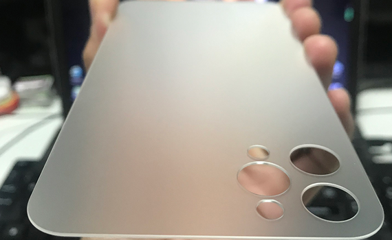 chemical-etching-for-glass