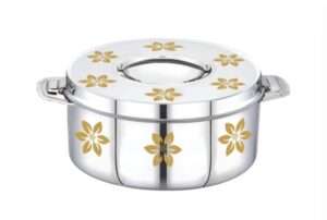 etching hot pot