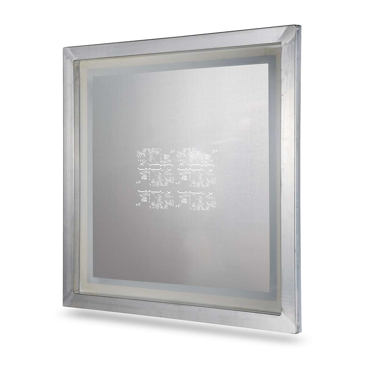 Solder Paste SMT Stencil